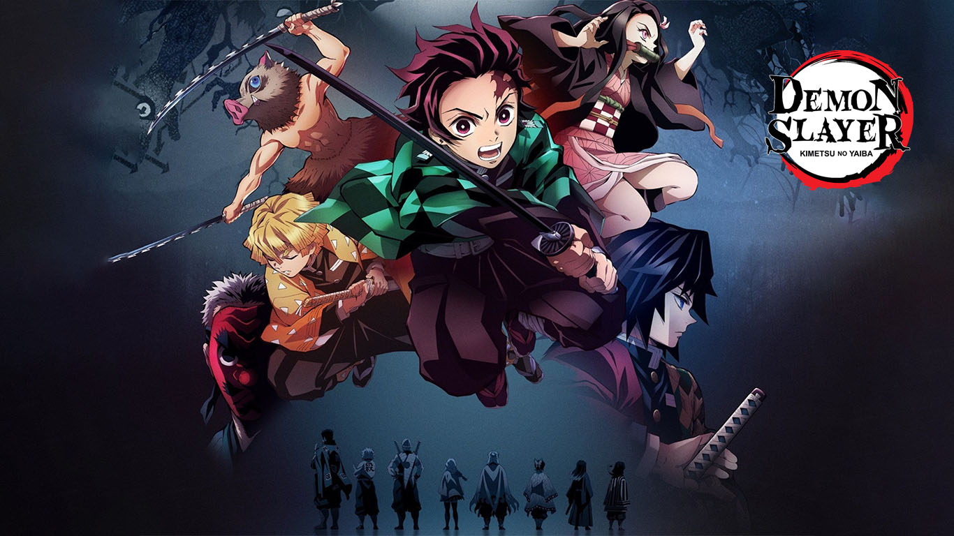 Gurenge Lisa Demon Slayer Ost Lyrics And Notes For Lyre Violin Recorder Kalimba Flute Etc Gurenge Lisa Demon Slayer Ost Lyrics And Notes For Lyre Violin Recorder Kalimba Flute Etc