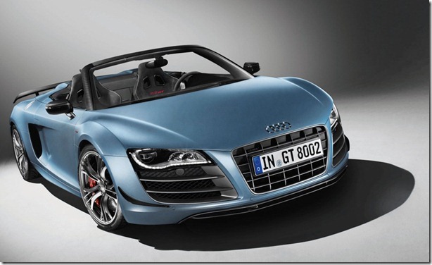 r8gts110010largep[3]