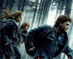 Harry Potter Juego