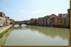 IMG_0691