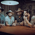 [News] TRAIA VÉIA VOLTA ÀS ORIGENS EM NOVO DVD "TRAIA ACÚSTICO" E PROMETE MAIS UMA VIRADA DE CHAVE NO SERTANEJO