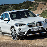 Bmw Cars Price Philippines