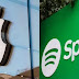 Even Apple's $2 billion fine did not end the conflict with Spotify