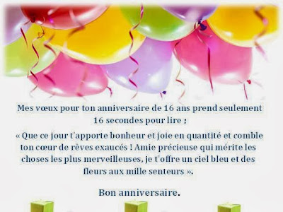 [Le plus préféré] humour carte anniversaire 13 ans à imprimer 240130