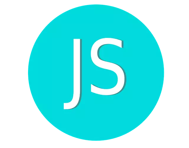 What is JavaScript