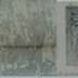الترابين يستقبلون الأمير سعود بن عبد العزيز بـ 1500 فارس في زيارتة التاريخية لفلسطين سنة 1935م