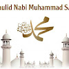 Maulid Nabi Muhammad SAW: Memperingati Kehidupan dan Ajaran Sang Rasul dengan Hikmah
