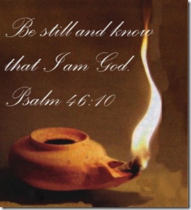 Psalm46-10