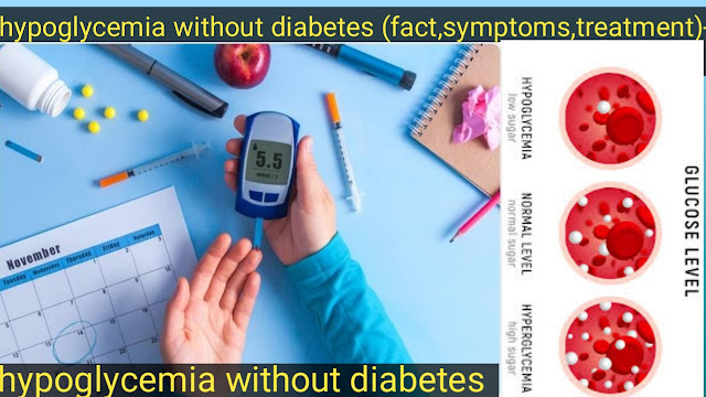 hypoglycemia-without-diabetes-hypoglycemia.png