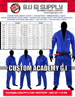 custom gi, academy bjj gi, bjj kimonos, best bjj gi, peral weave bjj gi, fitted gi, taylor fitted gi, contrast bjj gi, ibjjf gi, usa bjj, eu bjj, ue bjj, bjj gi, bjj kimonos, crystal weave bjj gi, ripstop bjj gi, roll life, rash guards, rashies, atama, shoyoroll, tatami, koral, gamness, fuji, color bjj gi, gi bjj rashguards, ca bjj, bjj gi supply, sublimation pants, jiujitsu, jits, gi pants, custom bjj gi, sportswear, sublimation rashguards, ripstop pants, academy rashguards, jitsx, embroidery bjj gi, bjj life, great bjj gi