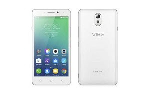 Harga Lenovo Vibe P1m