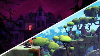 epic_game_store_gone_hobe_hob
