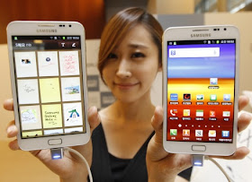 Mobile Manual Samsung Galaxy Mega Gt I9200 6 3 Gt I9152 5 8