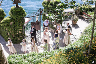 Daniela Tanzi Lake-Como-wedding-photographers lake como wedding photographer http://www.lakecomoweddingphotographer.co.uk/ http://www.danielatanzi.com  http://www.balbianellowedding.co.uk/ Lake Como Venues,  Lake Como weddings,  Elegant weddings Villa Balbianello,  Lake Como Luxury and style on lake Como Amazing weddings Lake Como