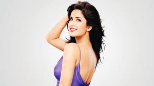 Katrina Kaif HD Images with Katrina Kaif hot wallpapers & Katrina Kaif Hot Photos. Katrina Kaif Hot Wallpapers 2015 & latest movie pics.