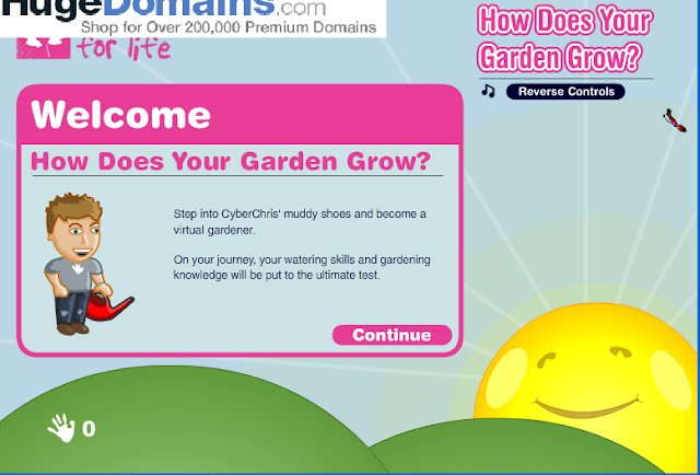 http://www.primarygames.com/science/flowers/games/gardengrow/index.htm