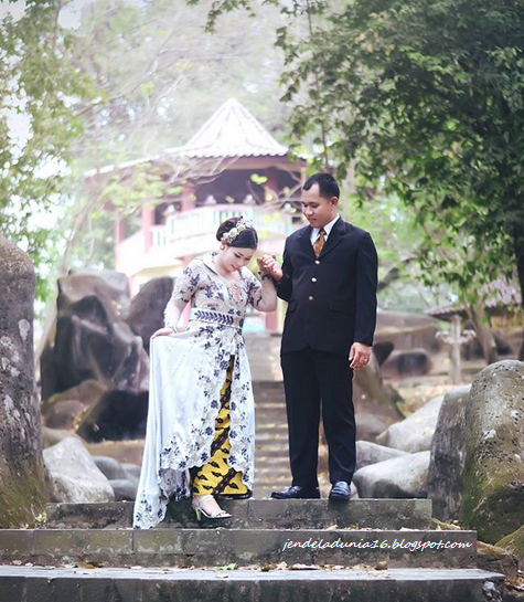 [http://FindWisata.blogspot.com] Bukit Siguntang, Wisata Taman Dan Wisata Sejarah Kerajaan Srwijiya Di Kota Palembang 