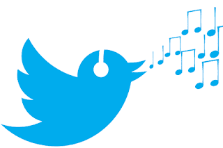 8 consejos para maximizar la presencia social en Twitter de tu música
