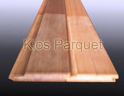 http://www.rajawaliparquet.com/2014/02/kayu-lumber-shiring.html