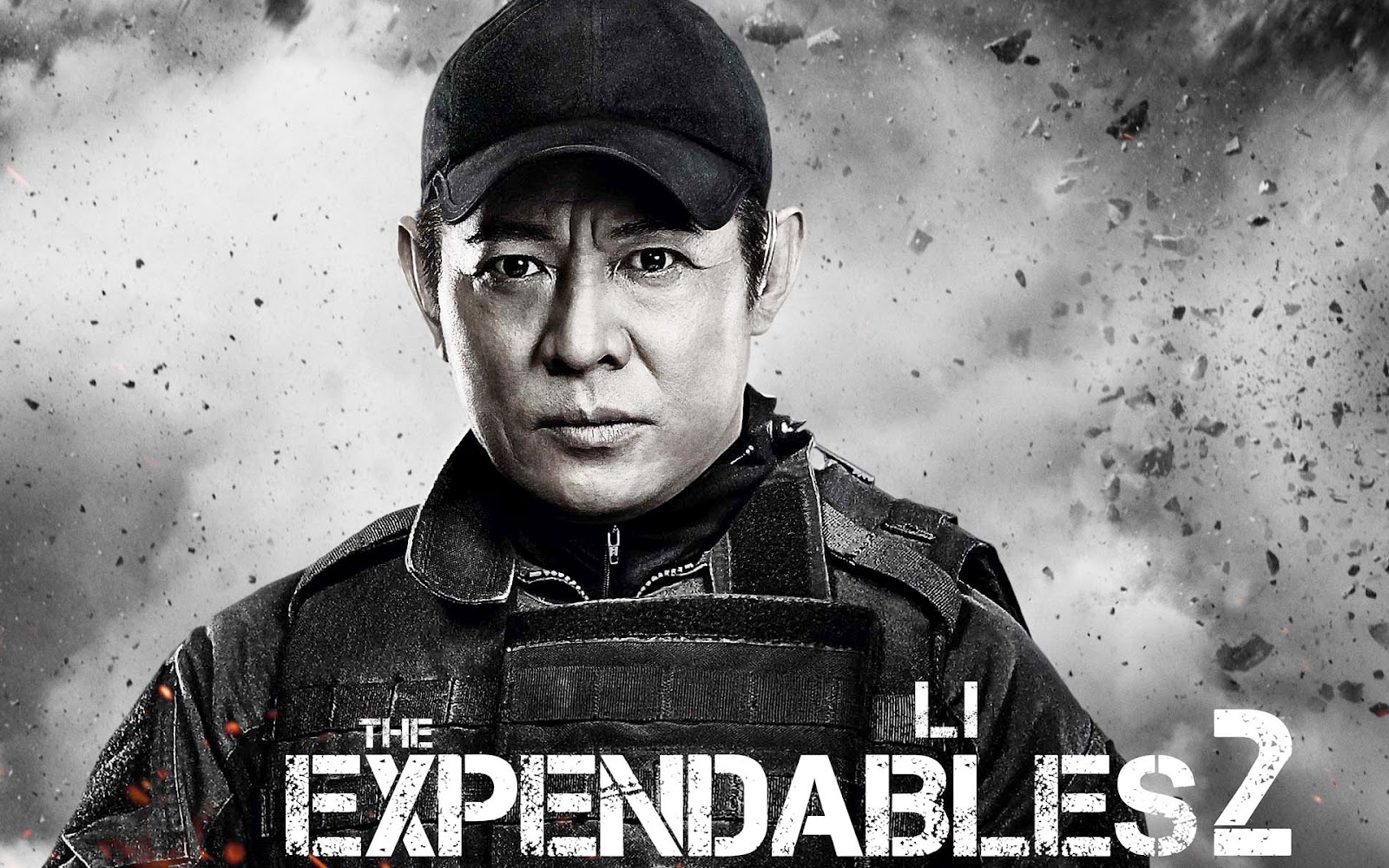 ... +expendables+2+hd+wallpapers+%2828%29 The Expendables 2 HD Wallpapers