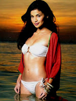 anne curtis, beautiful, exotic, exotic pinay beauties, filipina, hot, pinay, pretty, sexy, swimsuit