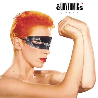 eurythmics-album-touch