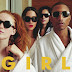 Download Come Get It Bae (feat. Miley Cyrus) - Pharrell Williams mp3 