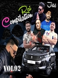 Compilation Rai 2022 Vol 92