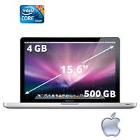 Apple MacBook Pro Z0J5000PN LapTop