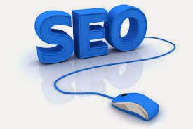 http://www.zooldigital.co.uk/services/seo-search-engine-optimisation/