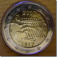 DSCF9835