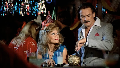 New Years Evil 1980 Movie Image 7