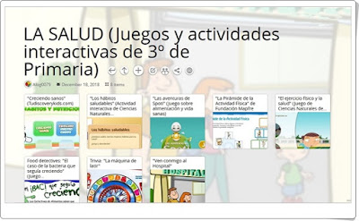 https://www.pearltrees.com/alog0079/actividades-interactivas/id23292093