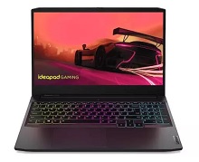 Lenovo IdeaPad Gaming 3 15 (82K20015US) Review And Specification