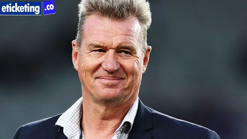 John Kirwan - life and influences New Zealand Rugby world cup 2023