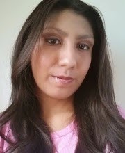 My photo