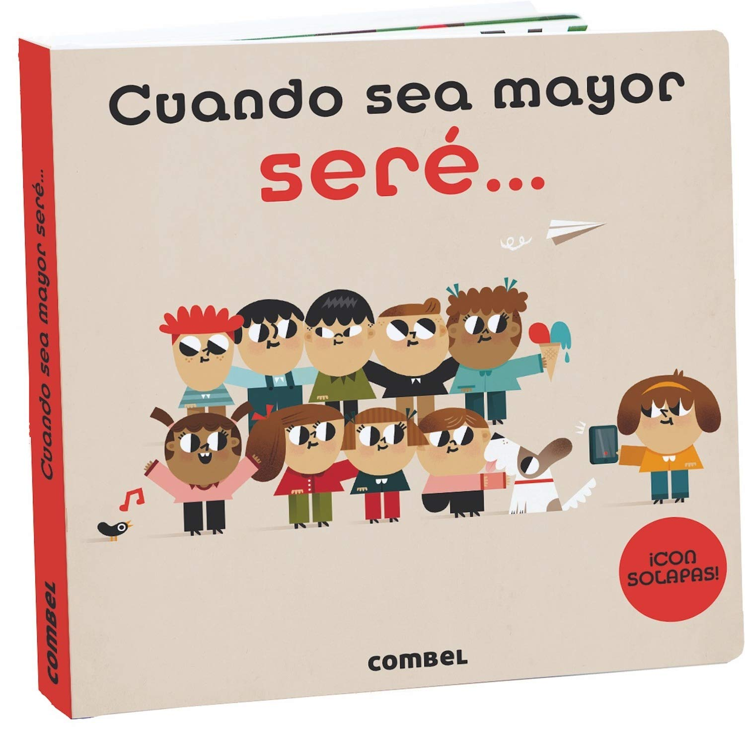 Imagen