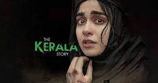 west bengal kerala story