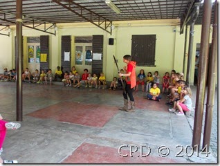 DSCN0937