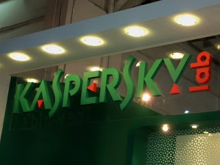 Kaspersky también protege las máquinas virtuales