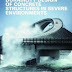 Durability Design of Concrete Structures in the Severe Environments by Odd E. Gjorv
