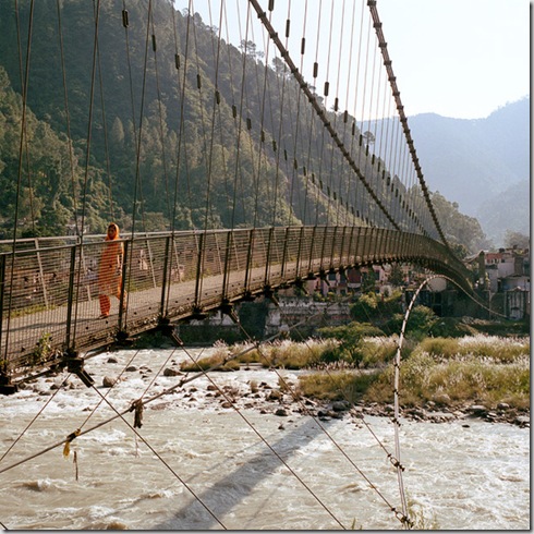 clip_image008