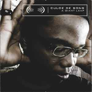 Culoe De Song Feat Busi Mhlongo :: Webaba