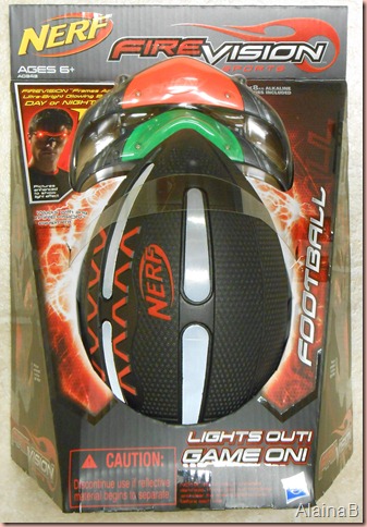 reviews7 035