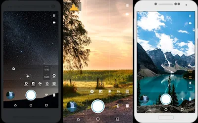 تطبيق Footej Camera للأندرويد, تنزيل Footej Camera مدفوع, تحميل Footej Camera, Footej Camera apk premium ,تحميل برنامج الكاميرا للموبايل