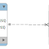 Hibernate 4 maven one to many mapping example using annotation