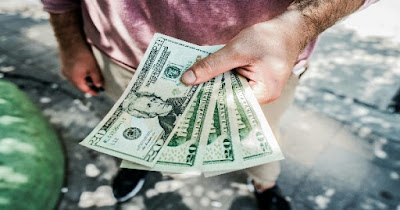 Tips Sederhana Berbuat Baik Untuk Menarik Rezeki