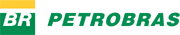 Logo Petrobras