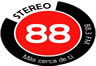 Radio Stereo 88