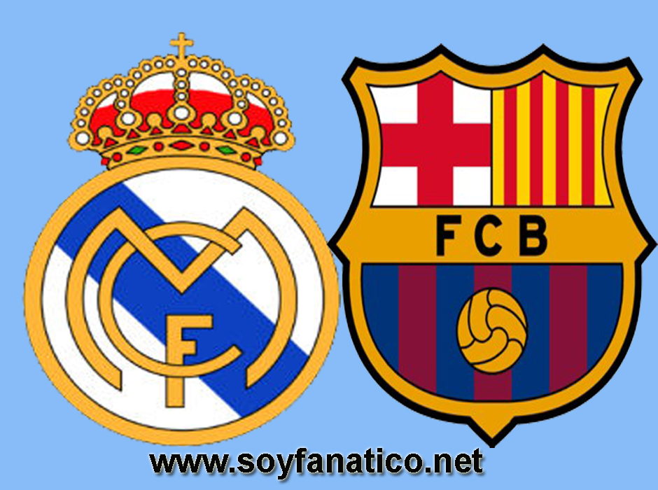 real madrid vs barcelona copa del rey final 2011. real madrid copa del rey 2011